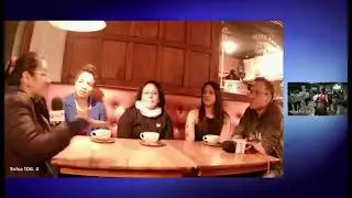 Especial Salsa 106   Reducido 2