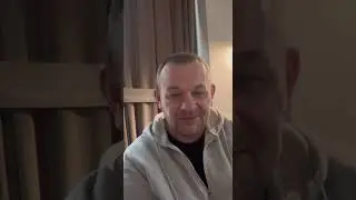 Где Заработать Деньги ☝️Жми☝️Тут☝️ dbd capital отзывы dubadu Алексей Рогожинский #dubadu #dbdcapital