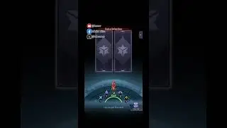 Rogue defense stage 1-5 gameplay