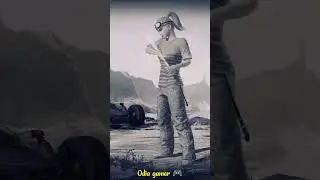 Mythic Emote play || Odia gamer ❤😁🙏🏻 #gaming #odia #gamers #bgmi #odisha #emote#mythic#mythicfashion