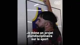 Fonds R&eacute;union des Talents
