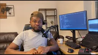 From Array To StdClass in Php