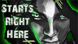 Starts Right Here【ft. Kenny Mason & Foreign Air】➤ League of Legends - MSI 2021 (Lyrics)⚡