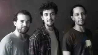 Doa&ccedil;&atilde;o Padr&atilde;o FIFA - projeto Benfeitoria - Grupo Milongas