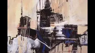 VON NAH UND FERN  // thieme.roth Kunstprojekt 