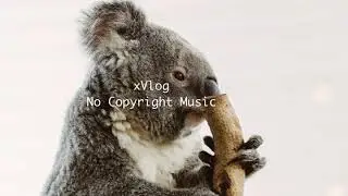 Reverie (Piano Version) ft. Adarsh PV - Lahar &middot; [Free Copyright-safe Music]