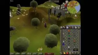 W45 DMM progress vid#6 (so many keyssss)