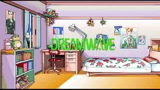 melmo - to be a kid again