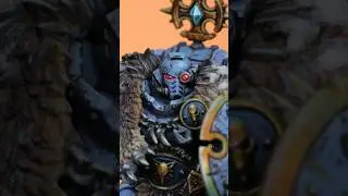 The Only Mini Painting Techniques You Need