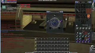 How To Make Armor Donation RF Miracle