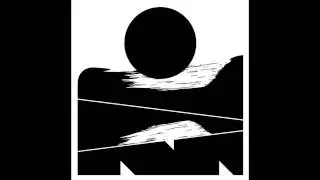 J. Melik - i choose featuring al=
