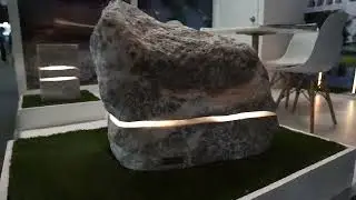 Day 1 Highlights | Big 5 Global 2024 | Construction Industry's Biggest Event in Dubai