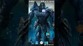 Как исправить ошибку Stream error 600