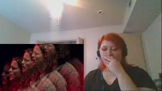 If I Met You Now (Austin Brown Reaction)