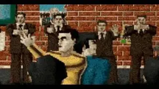 Favorite Yoot Tower Theater Clips