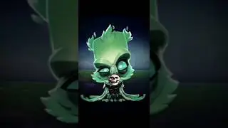 Top 5 Zooba Characters You MUST Try 😶🔥