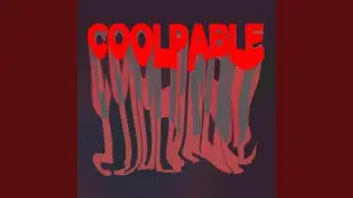 Coolpable