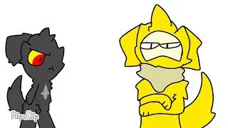 kaiju paridise episode 1   rare issue