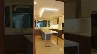 Luxury 3-Bedroom Condo Unit in Makati City