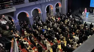 &Kappa;&Omicron;&Pi;&Eta; &Pi;&Iota;&Tau;&Alpha;&Sigma; 2026-Royal hotel Patras