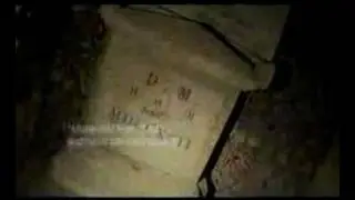 Документальный трейлер &laquo;Ляпис Эксиллис&raquo;
