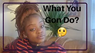 How Black Parents Can Raise Successful Black Children