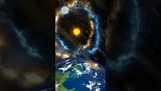 NASA Just Found Signs of ALIEN LIFE?! | Exopass