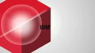 IBM Cognos 10