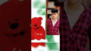 #shorts#tiktoker#tedibear#photosvideo#instagramlikes#ytshorts