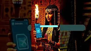 Save Money Abroad: Drimsim eSIM Tested & Reviewed