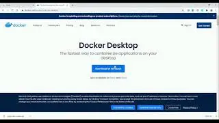 SIAPP Tutorial 1/5 - How to download the Software Development Kit