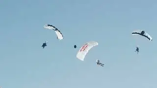 Tomorrowland Winter 2022