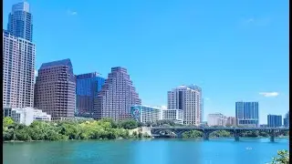 East Austin vs. West Austin: Culture, Lifestyle, and Real Estate Breakdown