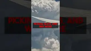 Finding Affordable Flights in the USA Essential Strategies