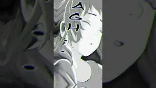 INDIA'S FIRST ANIME -MANGA TRIO VOLUME 2 #anime #trio  #edit