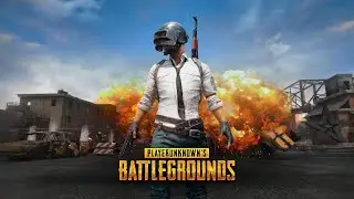 BGMI live | MaxD Gaming