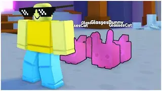 how to make dark matter pets in pet simulator x