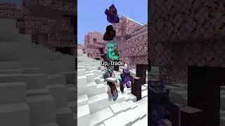BEST Java/Bedrock Minecraft Server 🔎#minecraft #minecraftserver