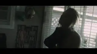 AR-15 (OFFICIAL VIDEO/DITCH PARTY EDIT) ProdBy ILLGORE