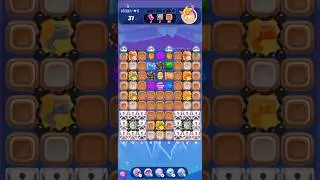 ❤️16351❤️ Candy Crush Saga Game Level Play 16351❤️ I Found The Secret Levels In Candy Crush