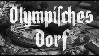 Hitlers Berlin   Nazibauten in der Hauptstadt Doku Deutsch