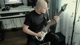 Scale picking Am 5#
