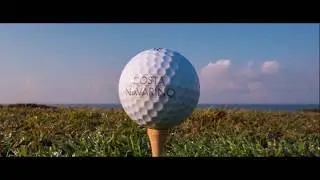 Navarino Hills - Costa Navarino