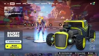 Fortnite chapter 6 season 2 sole week 0 challenges clip 4 #gaming #trendid