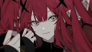 [FREE FOR PROFIT] Takeluf x Rizza x Dark Hyerpop type beat - 