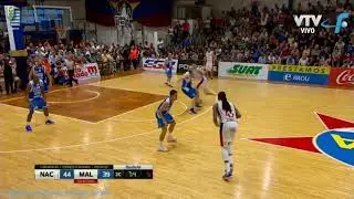 2019-2020 regular season highlights