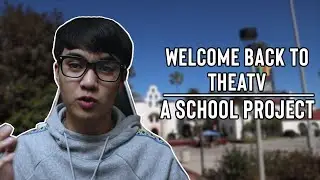 What Happened to TheATV in 2020? | A Cinematic Vlog