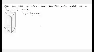 Capcane ale matematicii (pregatire admitere liceu si olimpiade) ex596