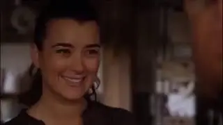 NCIS || Gibbs & Ziva (& Tony) +17x01