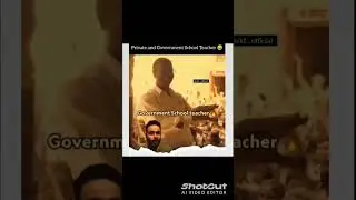 try not to laugh challenge (part 2)